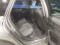 preview Audi A6 #4