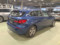 preview BMW 116 #3