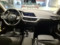 preview BMW 116 #5