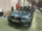 preview BMW 318 #1