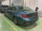 preview BMW 318 #2