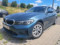 preview BMW 320 #0