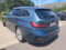 preview BMW 320 #2
