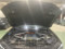 preview BMW X5 #5