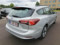 preview Ford Focus #3