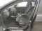 preview BMW Other #2