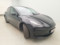 preview Tesla Model 3 #4