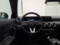 preview Mercedes CLA 180 Shooting Brake #5