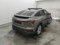 preview Audi Q4 e-tron #1