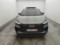 preview Audi Q4 e-tron #4