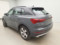 preview Audi Q3 #2