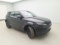 preview Land Rover Other #4