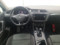 preview Volkswagen Tiguan #5