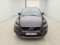 preview Volvo XC40 #0