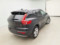 preview Volvo XC40 #3