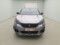 preview Peugeot 5008 #0