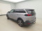 preview Peugeot 5008 #2