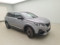 preview Peugeot 5008 #4