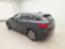 preview BMW Other #2
