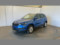 preview Skoda Karoq #0