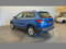preview Skoda Karoq #2