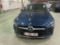 preview Mercedes CLA-Class #1