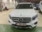 preview Mercedes GLB 180 #1