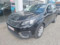 preview Peugeot 5008 #0
