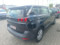 preview Peugeot 5008 #3