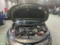 preview Toyota Corolla #5