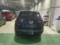preview Volkswagen Tiguan Allspace #4