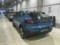 preview Volvo C40 #2