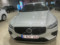 preview Volvo V60 #1