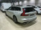 preview Volvo V60 #2