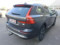 preview Volvo XC60 #3