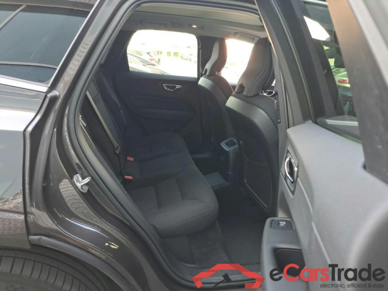 VOLVO XC60 2.0 T6 PHEV INSCRIPTION EXPR. AUTO 4WD #6