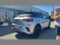 preview Volkswagen T-Roc #3