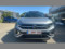 preview Volkswagen T-Roc #5