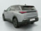 preview Peugeot 5008 #4
