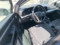 preview Volkswagen Golf #4