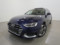 preview Audi A4 #1