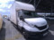 preview Iveco Other #1