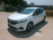preview Dacia Sandero #0