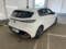preview Peugeot 308 #2