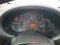 preview Citroen Berlingo #5