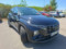 preview Hyundai Tucson #4