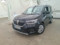 preview Renault Kangoo #0
