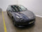 preview Tesla Model 3 #3