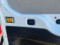 preview Ford Transit #4