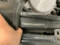 preview Audi A3 #4
